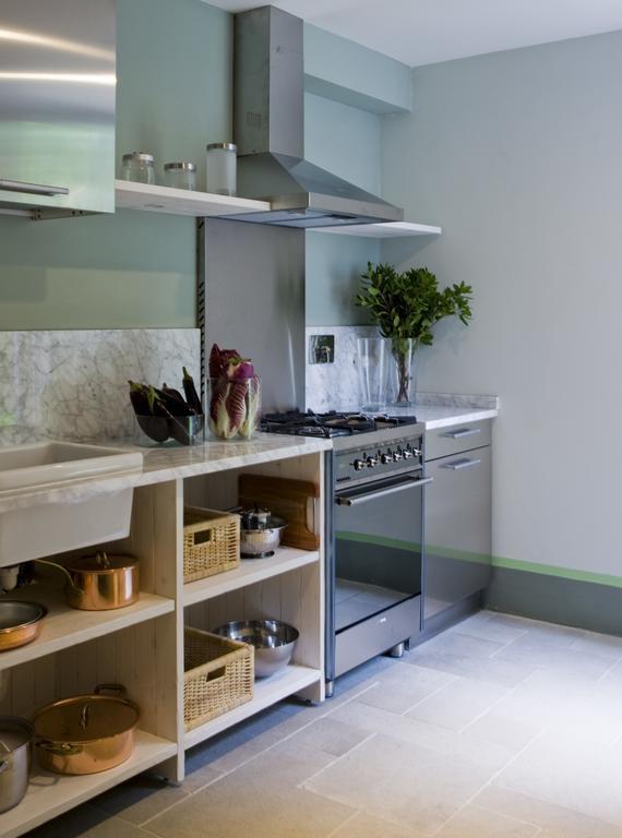 Sasso Al Melo - Apartments Cutigliano Cameră foto